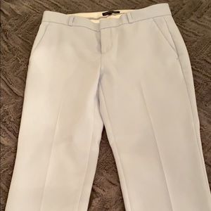 Banana Republic Avery Pants